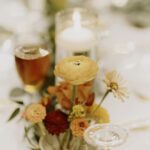 all micro wedding in Arkansas