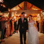 Central Arkansas' only Destination All-Inclusive Wedding Venue