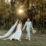 Central Arkansas' only Destination All-Inclusive Wedding Venue