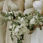 elegant classic central arkansas wedding venue