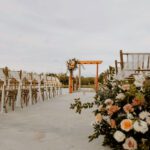 Central Arkansas' only Destination All-Inclusive Wedding Venue