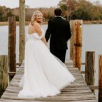 Plan Your Dream Wedding at C&C by the Lake: A Breathtaking Central Arkansas Venue