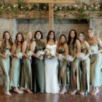 romantic arkansas wedding venue in cabot arkansas