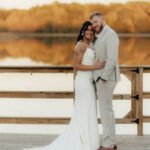 romantic arkansas wedding venue in cabot arkansas