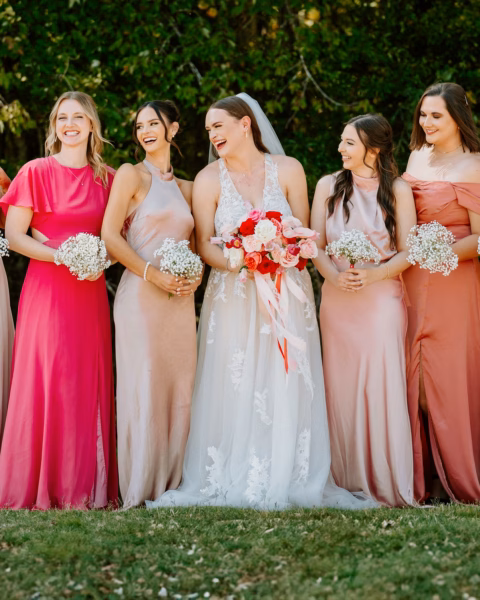 Cheap places to get married in Arkansas