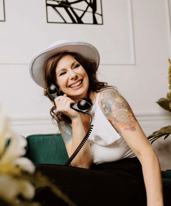 Kortney Strange C&C by the Lake Arkansas Wedding Venue