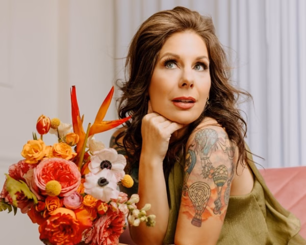 Emerald Acres and C&C by the Lake wedding venues